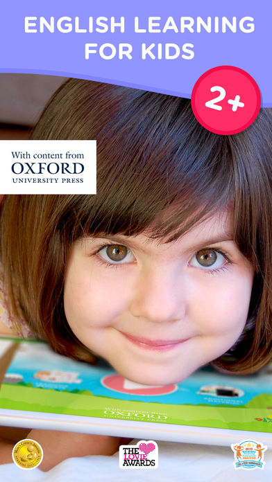 Download Lingokids - English for Kids App on your Windows XP/7/8/10 and MAC PC